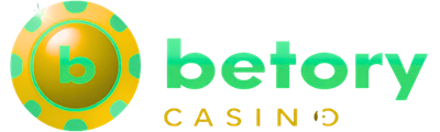 Thebetorycasinonl